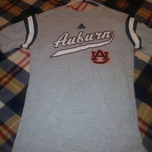 Auburn T-Shirt